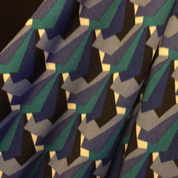 💕DRESS💕 - Picture 4 of 4